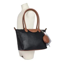 Rosetti Megan Satchel