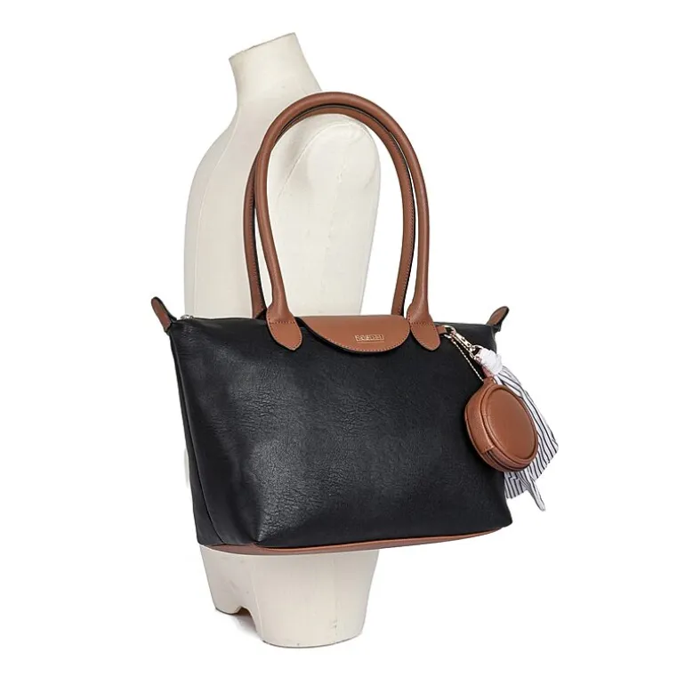 Rosetti Megan Satchel