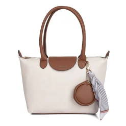 Rosetti Megan Satchel