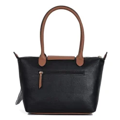 Rosetti Megan Satchel