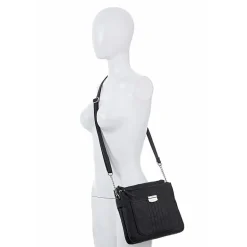 Rosetti Midge Crossbody Bag