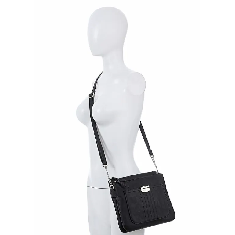 Rosetti Midge Crossbody Bag