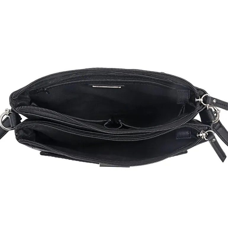Rosetti Midge Crossbody Bag