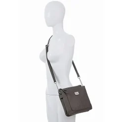 Rosetti Midge Crossbody Bag