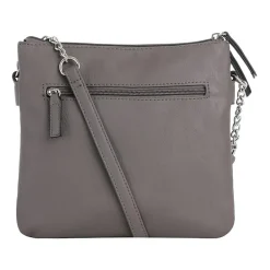 Rosetti Midge Crossbody Bag
