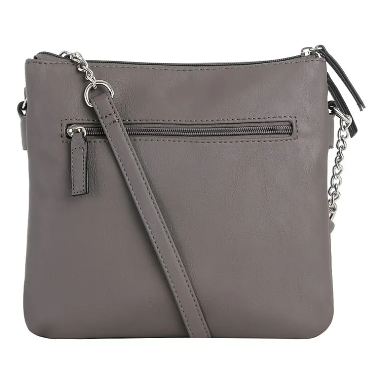Rosetti Midge Crossbody Bag