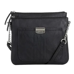 Rosetti Midge Crossbody Bag