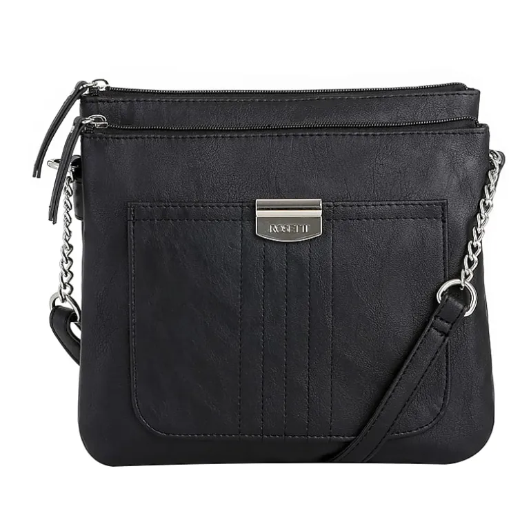 Rosetti Midge Crossbody Bag