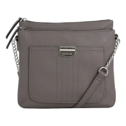 Rosetti Midge Crossbody Bag