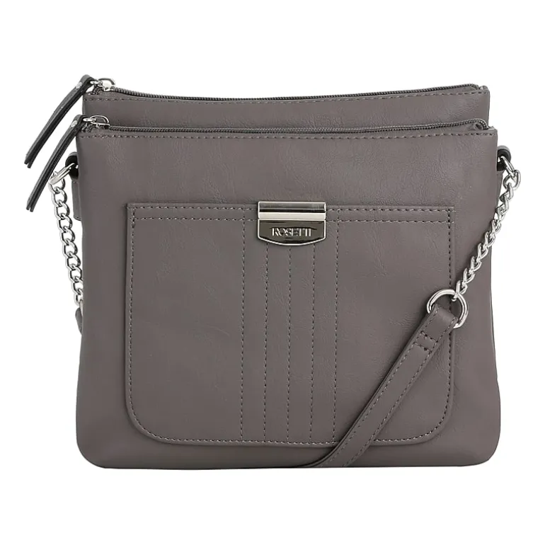 Rosetti Midge Crossbody Bag
