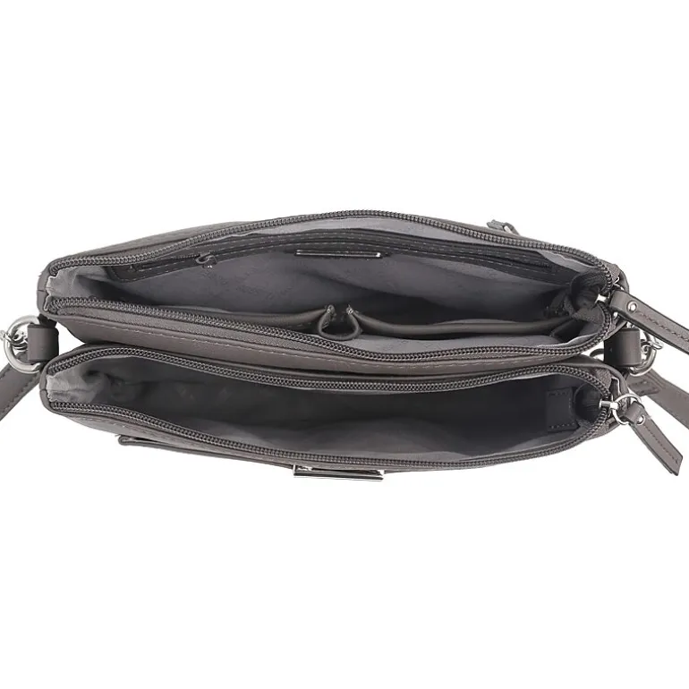 Rosetti Midge Crossbody Bag