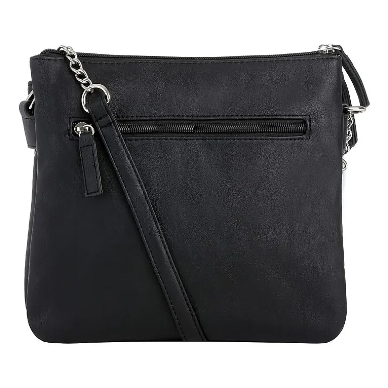 Rosetti Midge Crossbody Bag