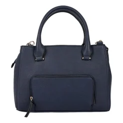 Rosetti Park Satchel