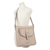 Rosetti Rosie Crossbody Bag