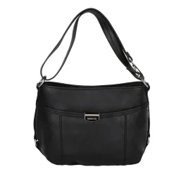 Rosetti Round About Convertible Shoulder Bag