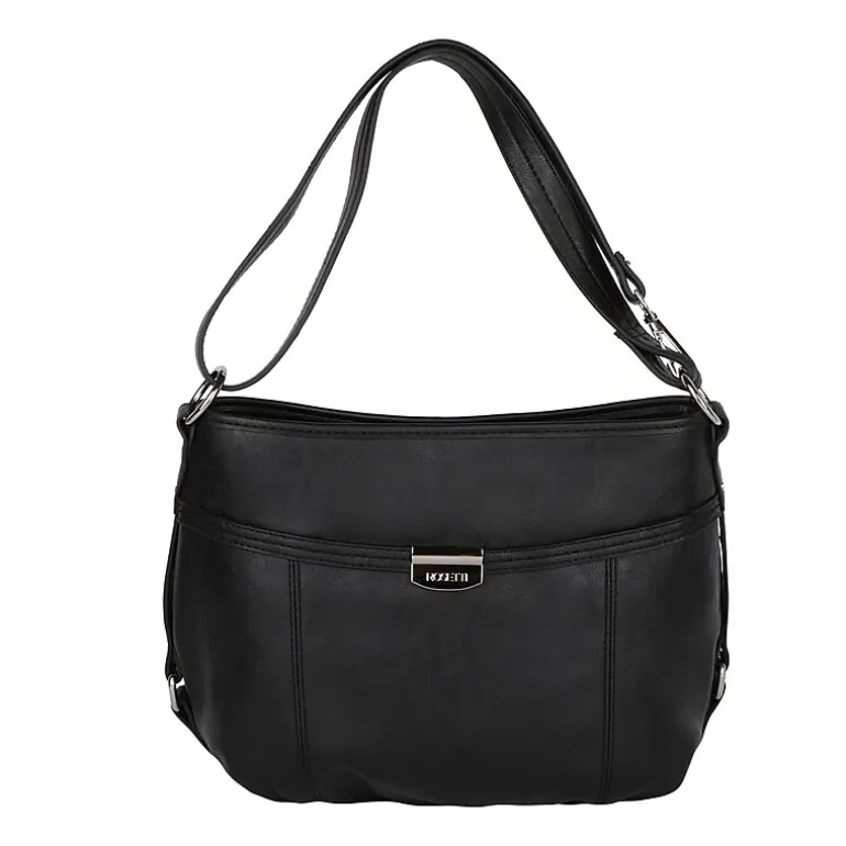 Rosetti Round About Convertible Shoulder Bag