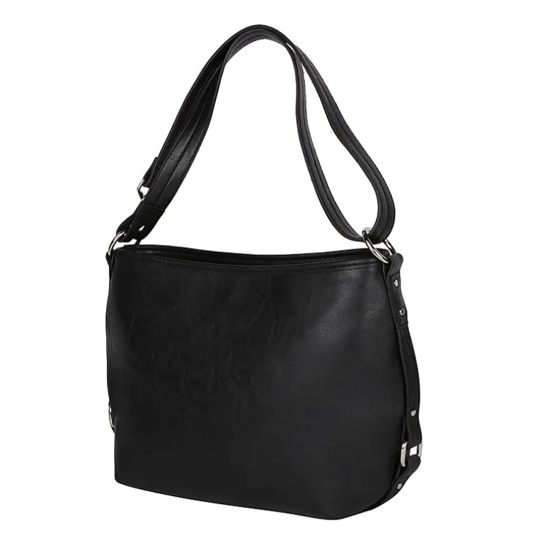 Rosetti Round About Convertible Shoulder Bag
