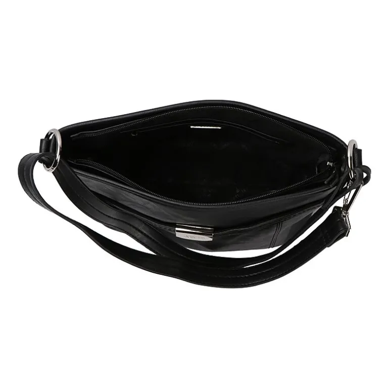 Rosetti Round About Convertible Shoulder Bag