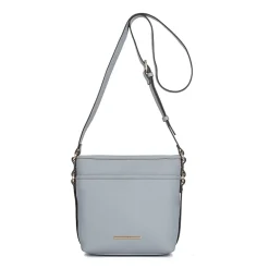 Rosetti Savannah Crossbody Bag