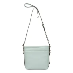 Rosetti Savannah Crossbody Bag