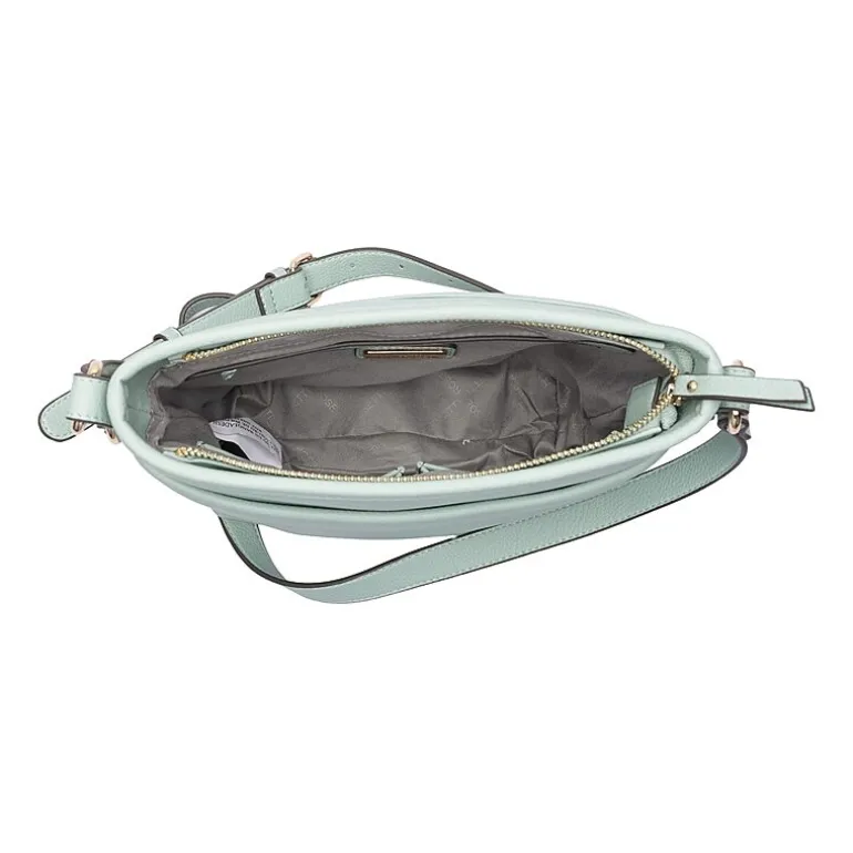Rosetti Savannah Crossbody Bag