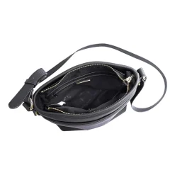 Rosetti Savannah Crossbody Bag