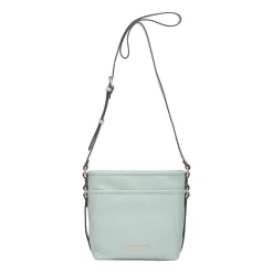 Rosetti Savannah Crossbody Bag