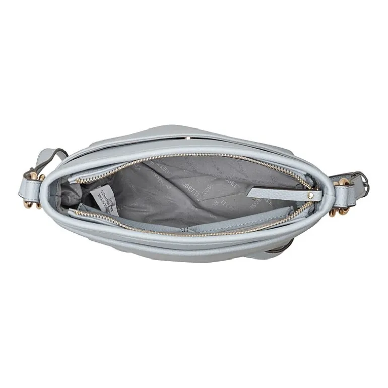 Rosetti Savannah Crossbody Bag