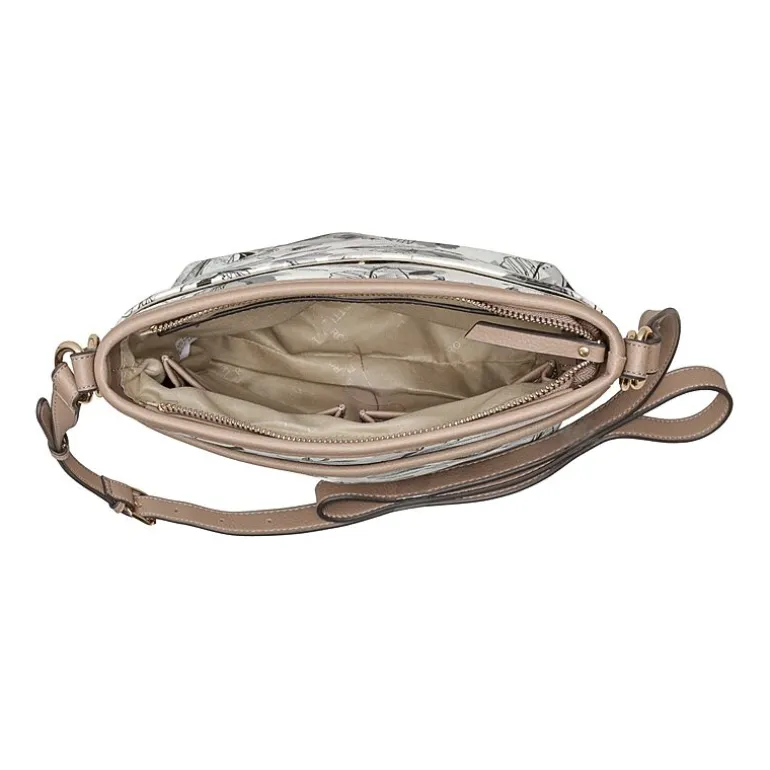 Rosetti Savannah Crossbody Bag