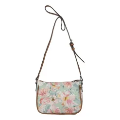 Rosetti Shai Mini Shoulder Crossbody Bag