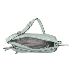 Rosetti Shai Mini Shoulder Crossbody Bag