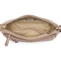 Rosetti Shai Mini Shoulder Crossbody Bag