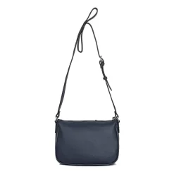 Rosetti Shai Mini Shoulder Crossbody Bag