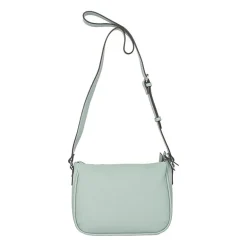 Rosetti Shai Mini Shoulder Crossbody Bag
