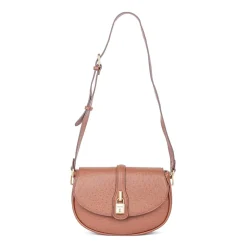 Rosetti Shelby Crossbody Bag