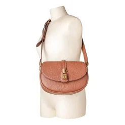 Rosetti Shelby Crossbody Bag