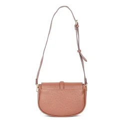 Rosetti Shelby Crossbody Bag