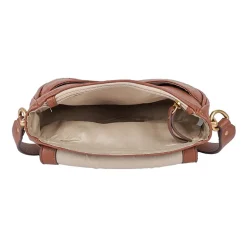 Rosetti Shelby Crossbody Bag