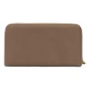 Rosetti Womens Zip Around Wallet