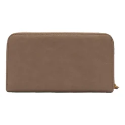 Rosetti Womens Zip Around Wallet