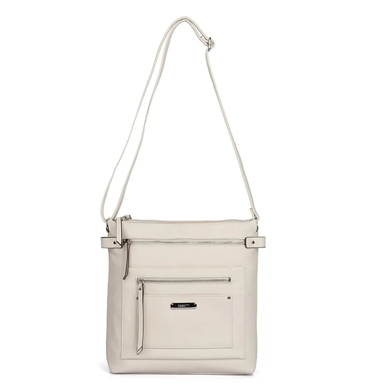 Rosetti Zuma Crossbody Bag