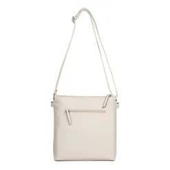 Rosetti Zuma Crossbody Bag