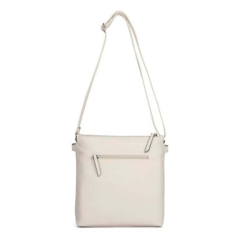 Rosetti Zuma Crossbody Bag