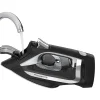 Rowenta Access Steam Cord Reel Iron