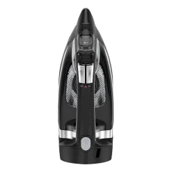 Rowenta Access Steam Cord Reel Iron