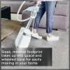 Rowenta Garment Pro Style Care Steamer