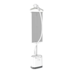 Rowenta Garment Pro Style Care Steamer