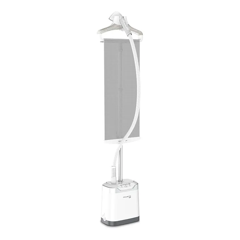 Rowenta Garment Pro Style Care Steamer