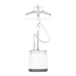 Rowenta Garment Pro Style Care Steamer