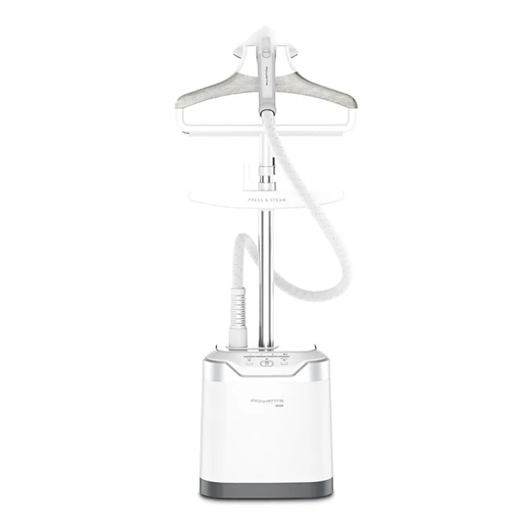 Rowenta Garment Pro Style Care Steamer